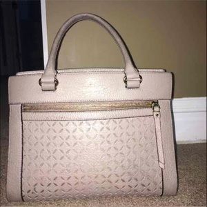 Kate Spade tote